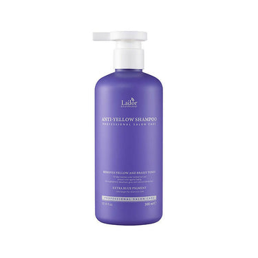 https://cdn.shopify.com/s/files/1/1857/6931/files/Eby9qa9KcS.jpg?v=1731656548